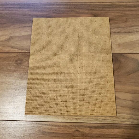 Vintage Playskool Peter Pan Puzzle 190-18  8 Piece Wooden Puzzle (Ages 2–4) - Picture 5 of 5